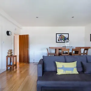 https://brunswick-st-apartment.edinburghhotelsuk.org